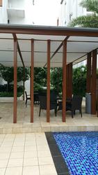 Parc Rosewood (D25), Condominium #63464392